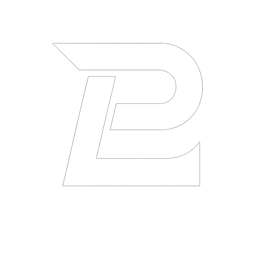 LP TECH