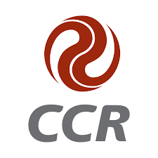 CCR Metro