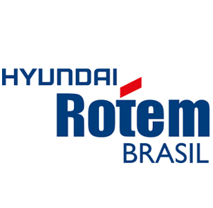 Hyundai Rotem