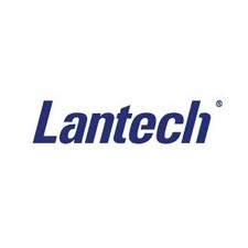 Lantech