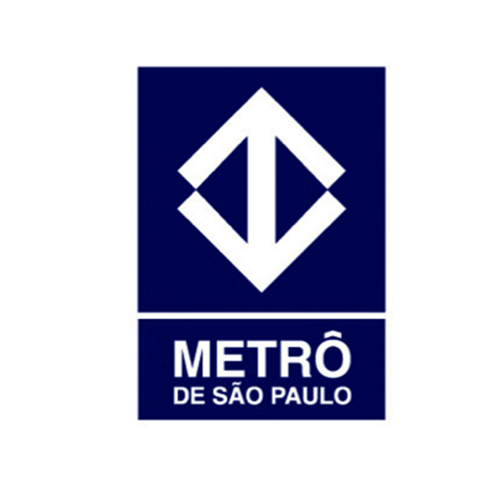 MetroSP